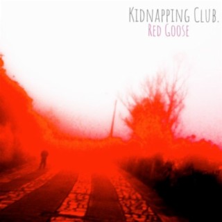 Kidnapping Club