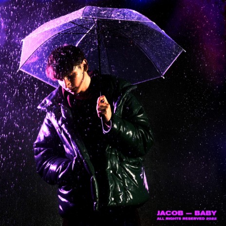 BABY | Boomplay Music