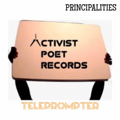 Principalities | Boomplay Music