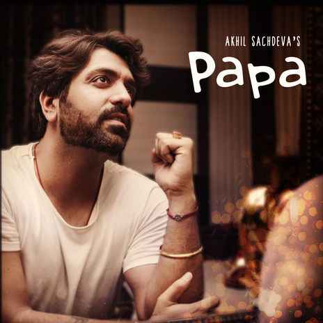 Papa | Boomplay Music