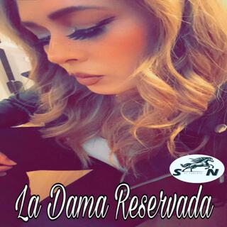 La Dama Reservada