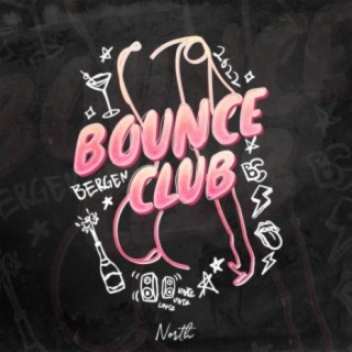 Bounce Club 2022