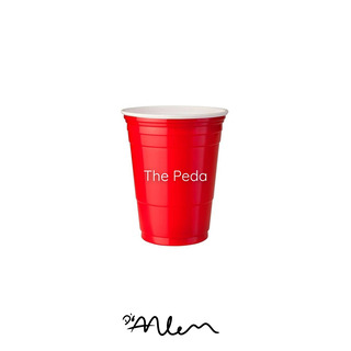 The Peda