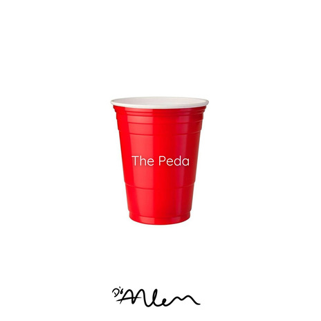 The Peda | Boomplay Music