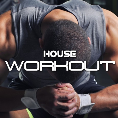 Work Out (Cardio Fitness) | Boomplay Music