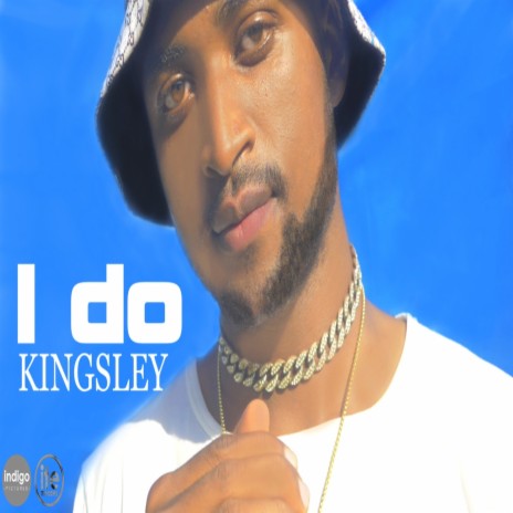 I DO | Boomplay Music