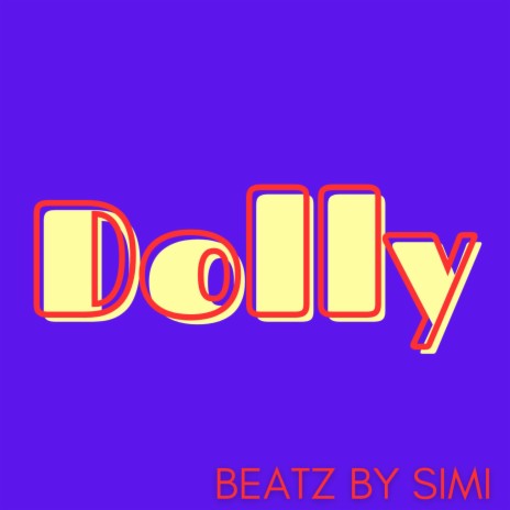 dolly | Boomplay Music
