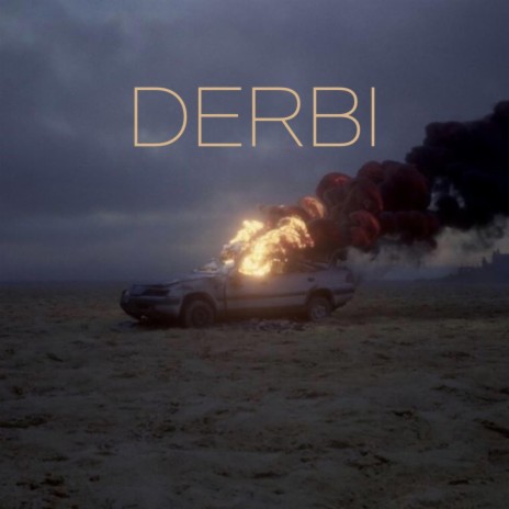Derbi | Boomplay Music