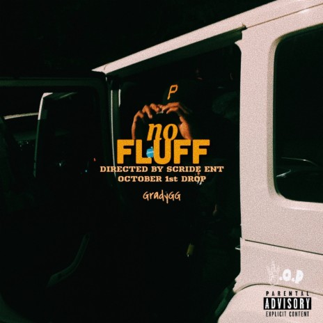 No Fluff | Boomplay Music