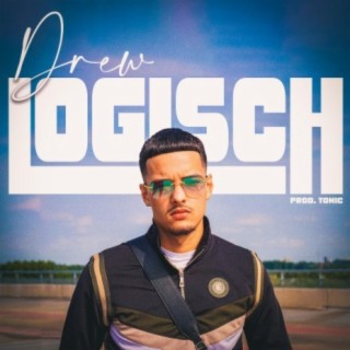 Logisch