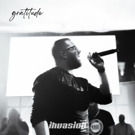 Great Are You Lord (Live) | Boomplay Music