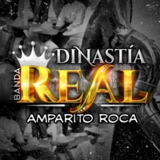 Amparito roca