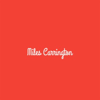 Miles C