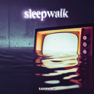 Sleepwalk lyrics | Boomplay Music