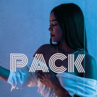 Pack