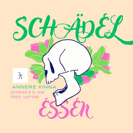 Schädel Essen | Boomplay Music