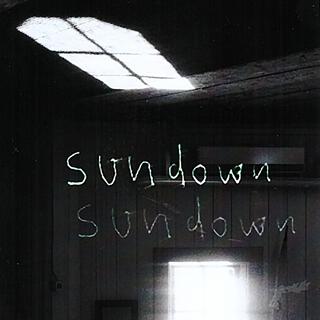 sun down lyrics | Boomplay Music