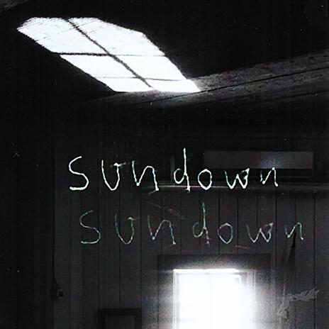 sun down | Boomplay Music