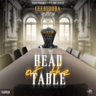 Head Of The Table