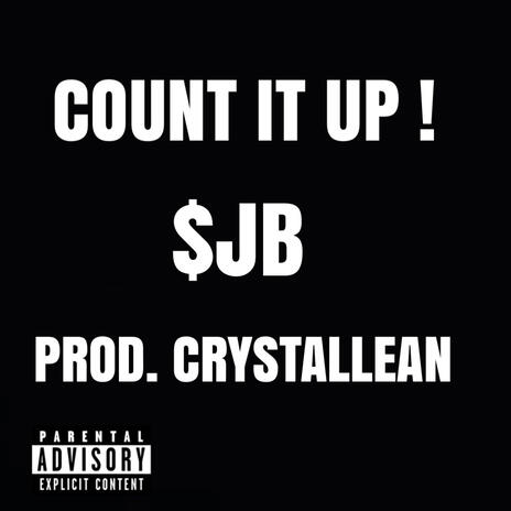 COUNT IT UP | Boomplay Music