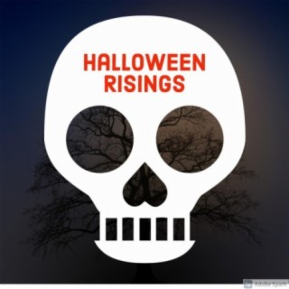 Halloween Risings