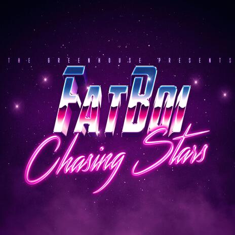 Chasing Stars | Boomplay Music