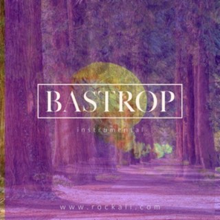 Bastrop