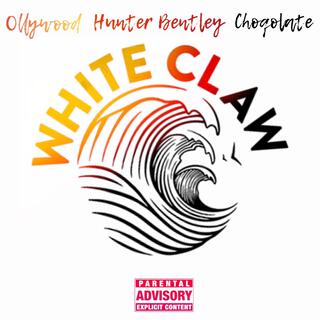 White Claw