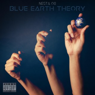 Blue Earth Theory