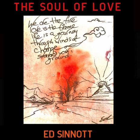 The Soul of Love | Boomplay Music