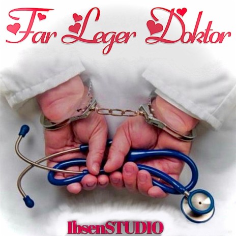 Far Leger Doktor | Boomplay Music