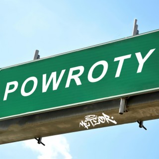 Powroty