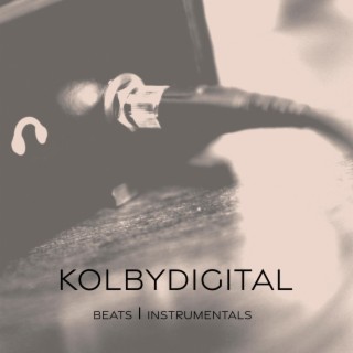 KOLBYDIGITAL