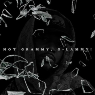 Not Grammy G-Lammy