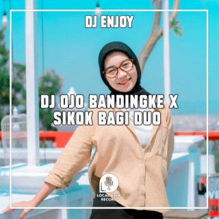 DJ Enjoy