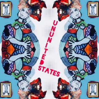Ununited States