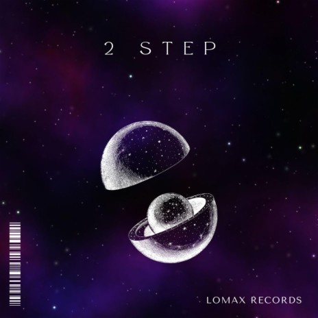 2 STEP | Boomplay Music