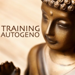 Training Autogeno Specialisti