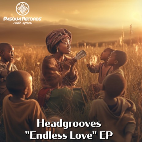 Hamba (Headgrooves You Vocal Mix) | Boomplay Music