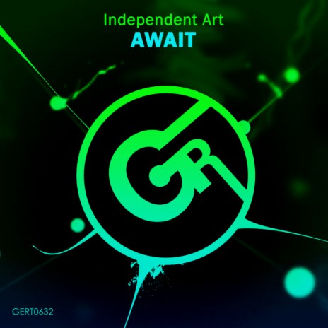 Await (Original Mix)
