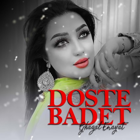 Doste Badet | Boomplay Music