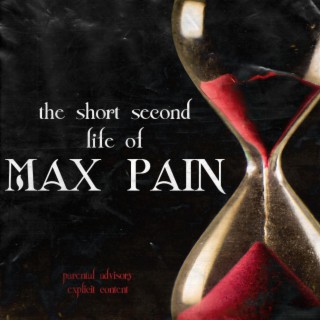 The Short Second Life of Max Pain