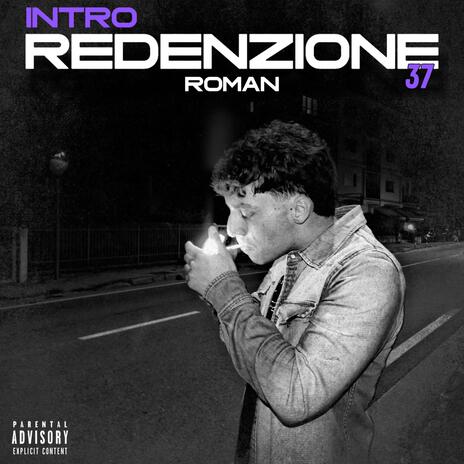 INTRO REDENZIONE | Boomplay Music