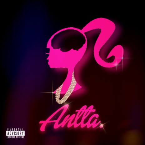 Antta | Boomplay Music