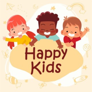 Happy Kids