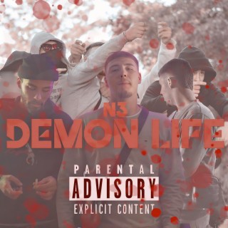 Demon Life