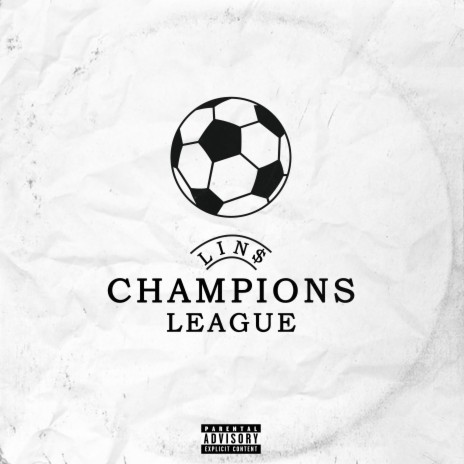 Champions League ft. Vinni OG Beats | Boomplay Music