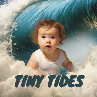 Tiny Tides: Ocean Whispers