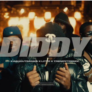 Diddy