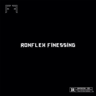 Ronflex Finessing